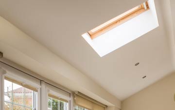 Ventnor conservatory roof insulation companies