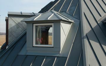 metal roofing Ventnor, Isle Of Wight